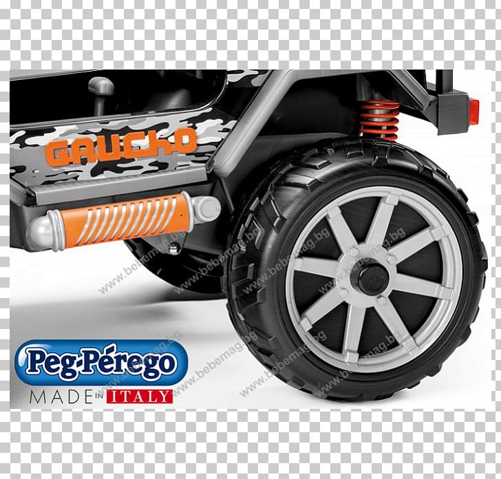 Peg Perego Electric Car Electric Vehicle Rechargeable Battery PNG, Clipart, Automotive Exterior, Automotive Tire, Automotive Wheel System, Auto Part, Brand Free PNG Download
