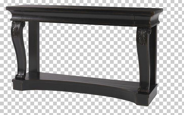 Pier Table System Console Furniture PNG, Clipart, 3d Arrows, Angle, Black, Cartoon, Cartoon Character Free PNG Download