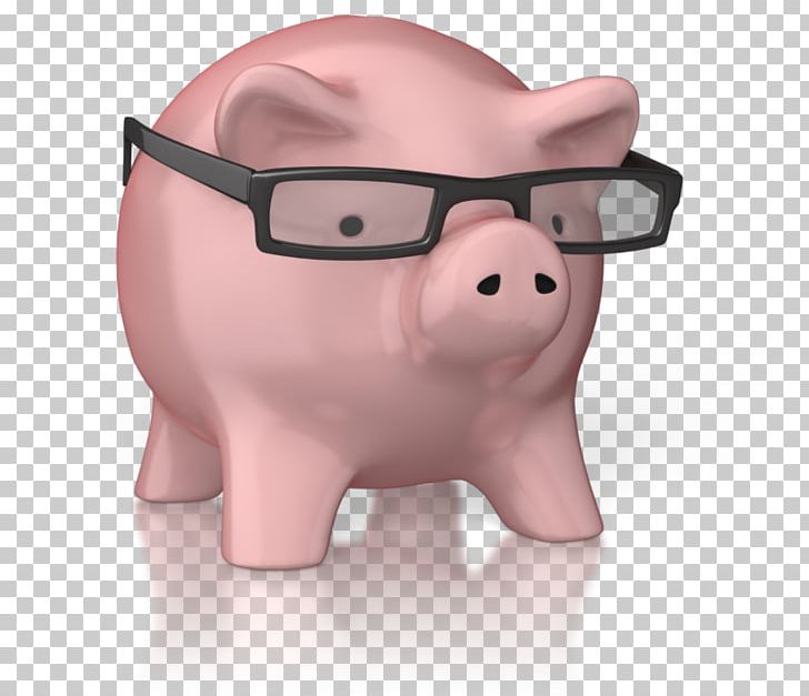 Piggy Bank Snout PNG, Clipart, Animals, Bank, Ear, Eyewear, Glasses Free PNG Download