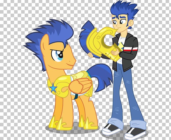 Pony Flash Sentry Twilight Sparkle Rainbow Dash Pinkie Pie PNG, Clipart, Cartoon, Equestria, Fictional Character, Flash Sentry, Horse Free PNG Download