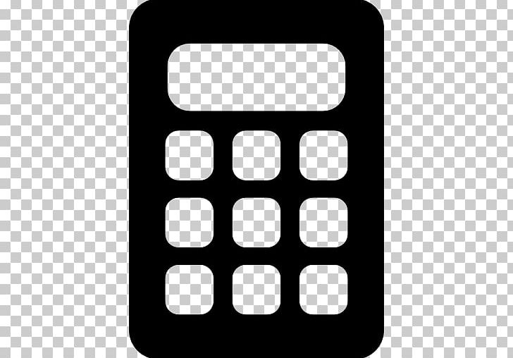 Prairie Vision Telephone Computer Icons PNG, Clipart, Black, Calculator, Computer Icons, Handheld Devices, Internet Free PNG Download