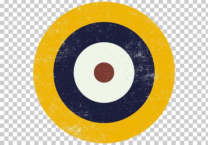RAF Cranwell Royal Air Force Roundel Royal New Zealand Air Force PNG, Clipart, Air Force, Circle, Cockade, Compact Disc, Logo Free PNG Download
