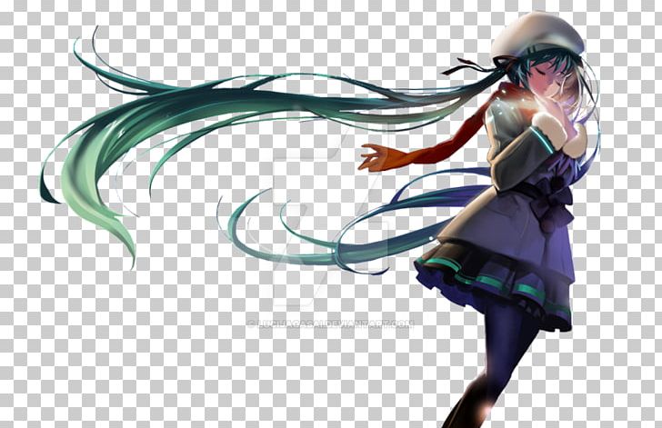 Rendering Computer Graphics V-Ray Hatsune Miku PNG, Clipart, Art, Autodesk 3ds Max, Cg Artwork, Chibi, Computer Graphics Free PNG Download