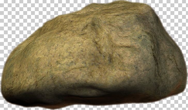 Rock Green PNG, Clipart, Nature, Rocks Free PNG Download