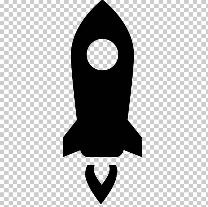 Rocket Launch Computer Icons Spacecraft PNG, Clipart, Angle, Black, Computer Icons, Launch, Line Free PNG Download