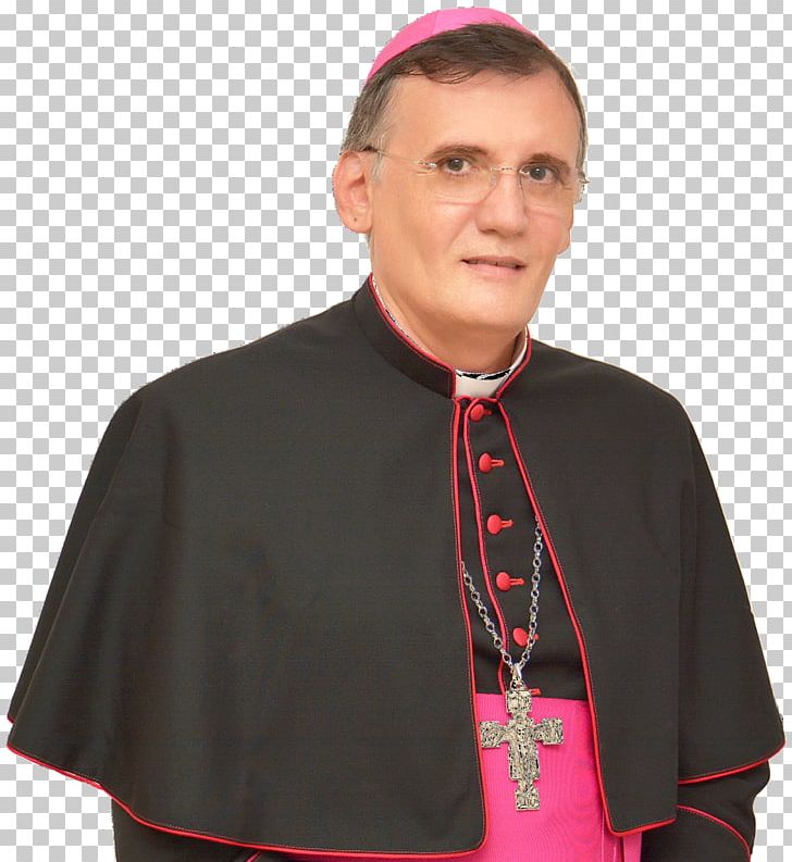 Roman Catholic Diocese Of Cruz Das Almas Antônio Tourinho Neto Roman Catholic Archdiocese Of Olinda E Recife Auxiliary Bishop PNG, Clipart, Aartsbisdom, Archbishop, Auxiliary Bishop, Bahia, Bishop Free PNG Download