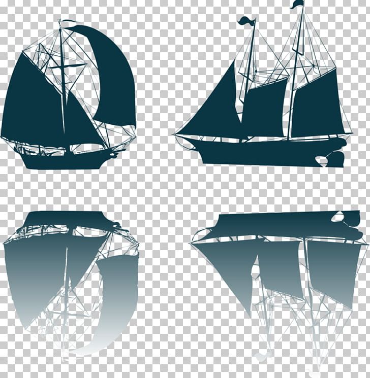 Sailing Ship Boat PNG, Clipart, Boat, Brigantine, Caravel, Dfb, Galleon Free PNG Download