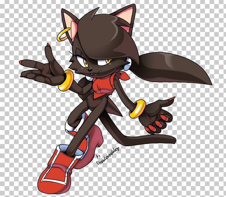 Shadow The Hedgehog Cat Art Echidna PNG, Clipart, Art, Artist, Cat, Chibi, Deviantart Free PNG Download