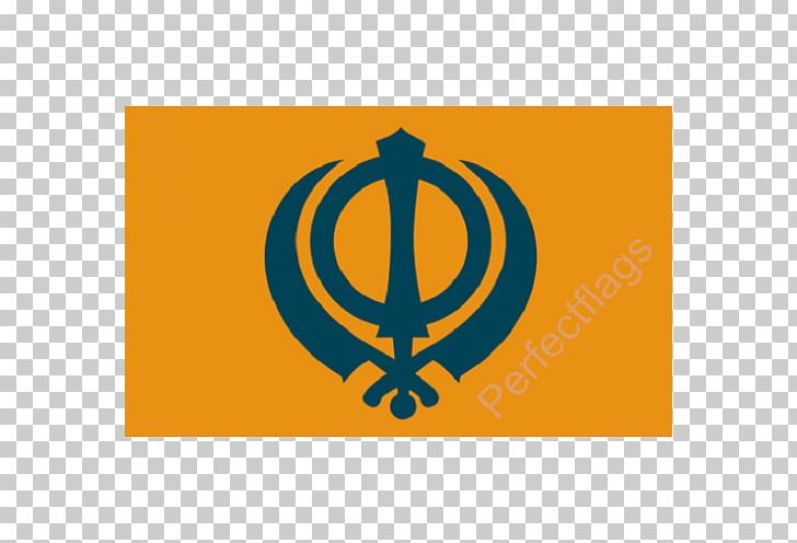 Sikhism Flag Khanda Sikh Guru PNG, Clipart, Brand, Buddhist Flag, Christian Flag, Computer Wallpaper, Emblem Free PNG Download