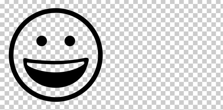 Smiley We Like It Here Happiness Wadman Corporation PNG, Clipart, Black And White, Emoticon, Emotion, Face, Facial Expression Free PNG Download