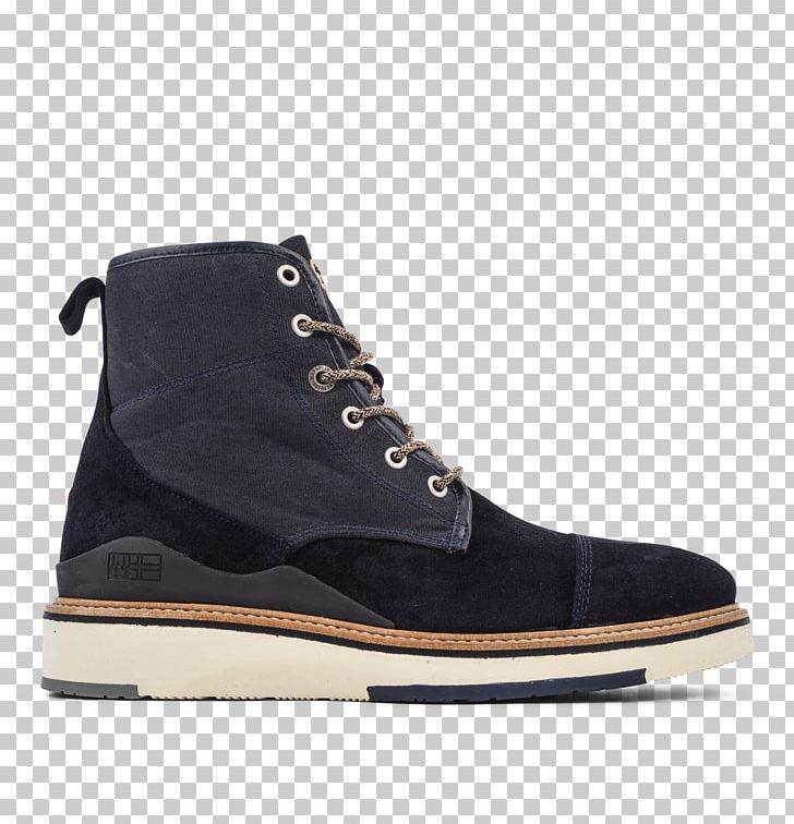 Sneakers Suede Shoe Boot Leather PNG, Clipart, Accessories, Black, Boot, Brown, Footwear Free PNG Download