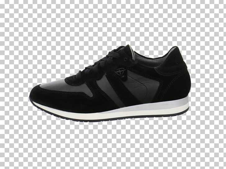 Sports Shoes Nike Air Vibenna Men's Nike SB Check Solarsoft Men's PNG, Clipart,  Free PNG Download