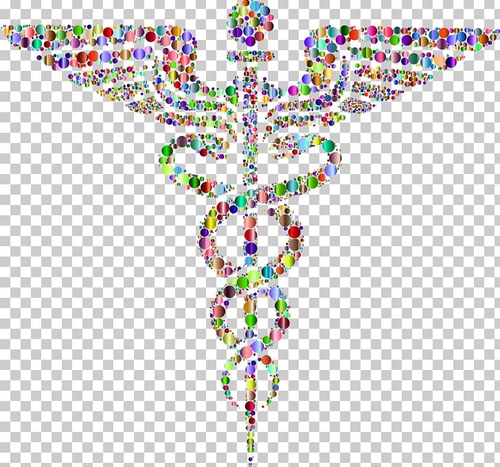 Staff Of Hermes Caduceus As A Symbol Of Medicine Rod Of Asclepius PNG, Clipart, Art, Bead, Body Jewelry, Caduceus As A Symbol Of Medicine, Doctor Of Medicine Free PNG Download