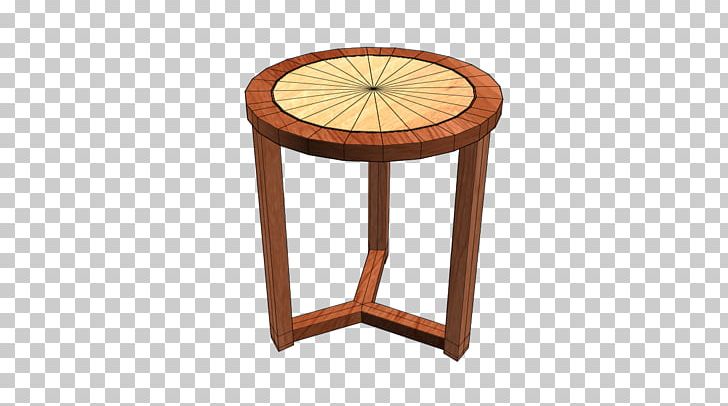 Table Garden Furniture PNG, Clipart, Angle, End Table, Furniture, Garden Furniture, Outdoor Furniture Free PNG Download