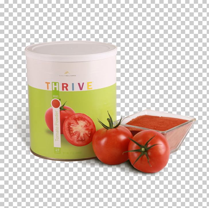 Tomato Soup Tomato Juice Taco Soup Tomato Paste PNG, Clipart, Cooking, Diet Food, Food, Fruit, Ingredient Free PNG Download