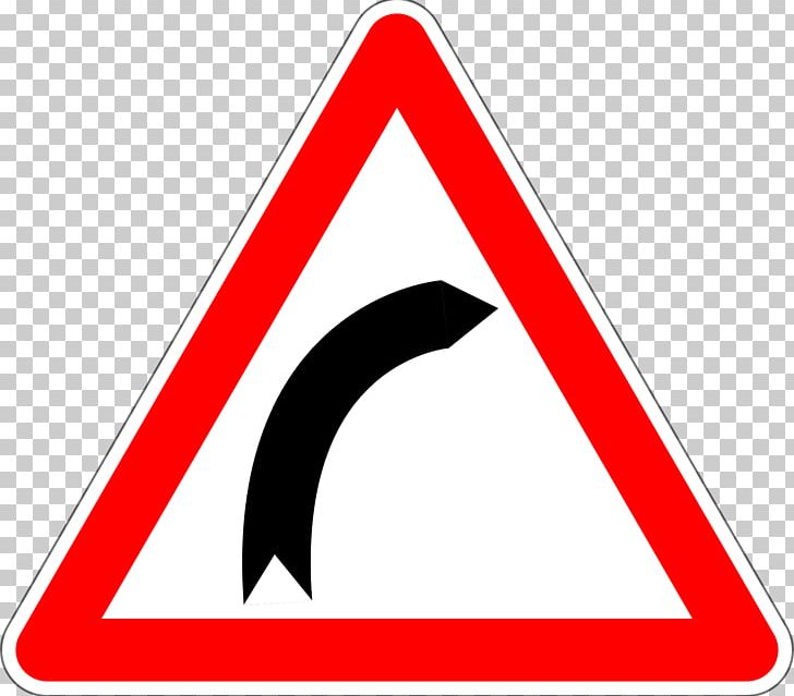 Traffic Sign Road Signs In Singapore Warning Sign PNG, Clipart, Angle, Area, Brand, Curve, Dangerous Free PNG Download