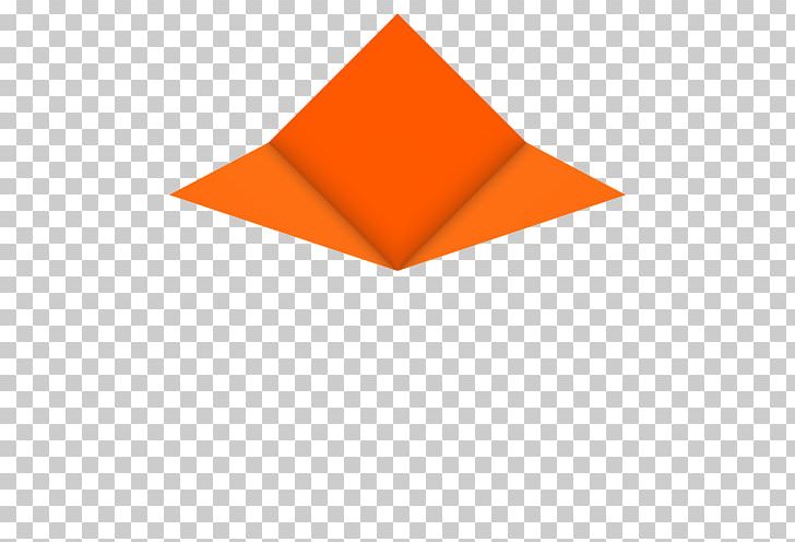 Triangle Line Product Design Graphics PNG, Clipart, Angle, Line, Orange, Rectangle, Triangle Free PNG Download
