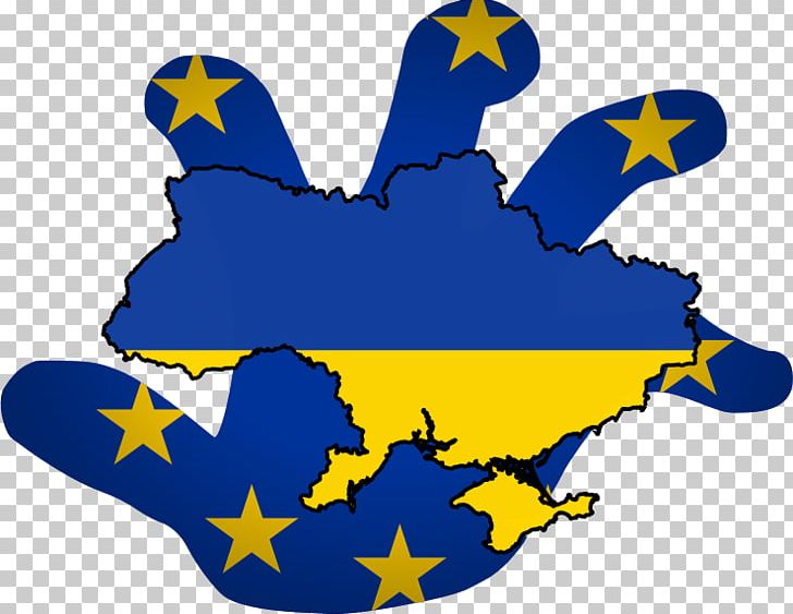 Ukraine–European Union Relations Member State Of The European Union Germany PNG, Clipart, Artwork, Beak, Country, Europe, European Union Free PNG Download