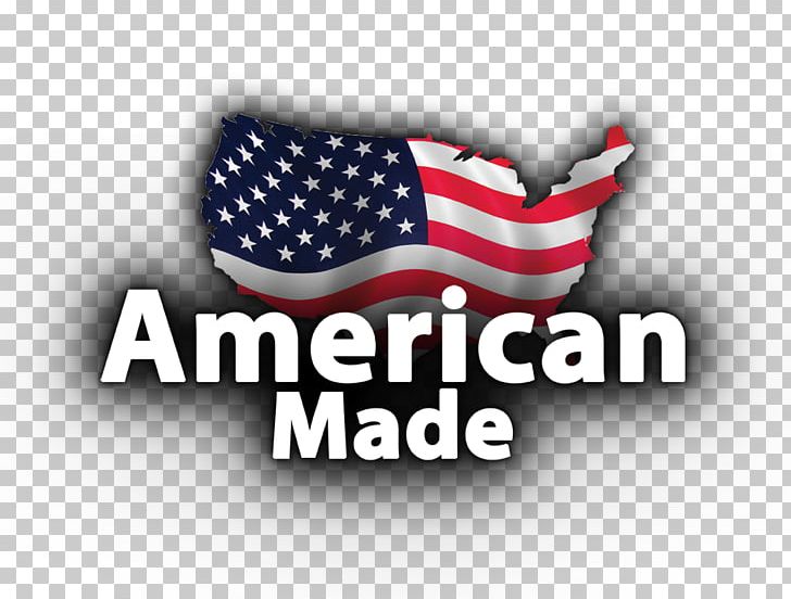 United States Logo Brand PNG, Clipart, American Furniture, Brand, Flag, Flag Of The United States, Label Free PNG Download