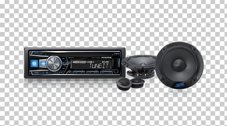Vehicle Audio Loudspeaker Sound Component Speaker Amplifier PNG, Clipart, Alpine, Alpine Electronics, Alpine Sps 610c, Amplifier, Audio Free PNG Download