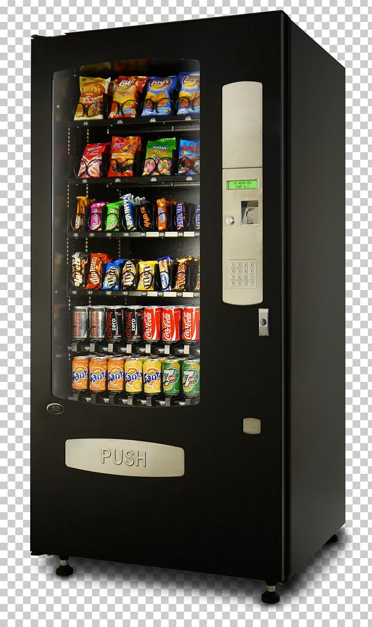 Vending Machines Snack Proposal Full-line Vending PNG, Clipart, Bottle, Catering, Confectionery, Drink, Food Free PNG Download