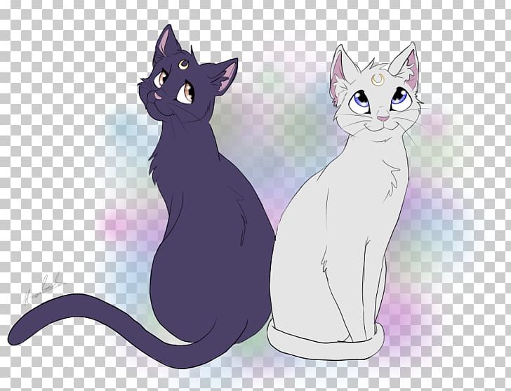 Whiskers Luna PNG, Clipart, Artemis, Carnivoran, Cartoon, Cat, Cat Like Mammal Free PNG Download