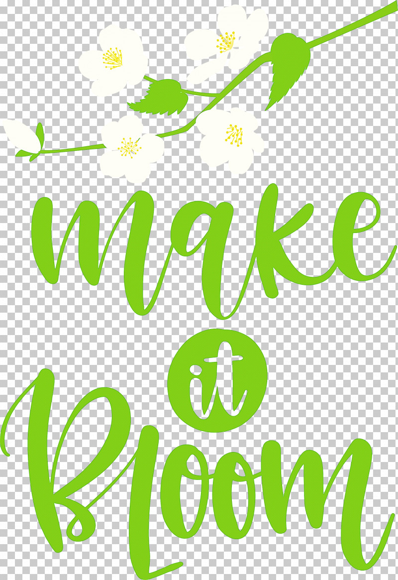 Make It Bloom Bloom Spring PNG, Clipart, Amazoncom, Bloom, Book, Diary, Flower Free PNG Download