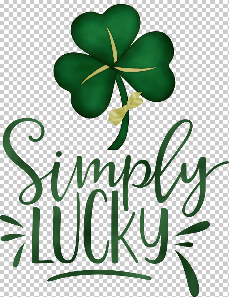 Shamrock PNG, Clipart, Biology, Flower, Leaf, Logo, Meter Free PNG Download