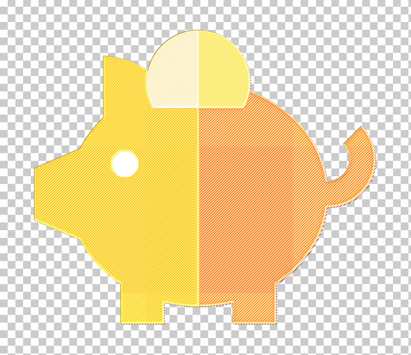 Cash Icon Piggy Bank Icon Business And Office Icon PNG, Clipart, Animation, Business And Office Icon, Cash Icon, Logo, Piggy Bank Free PNG Download