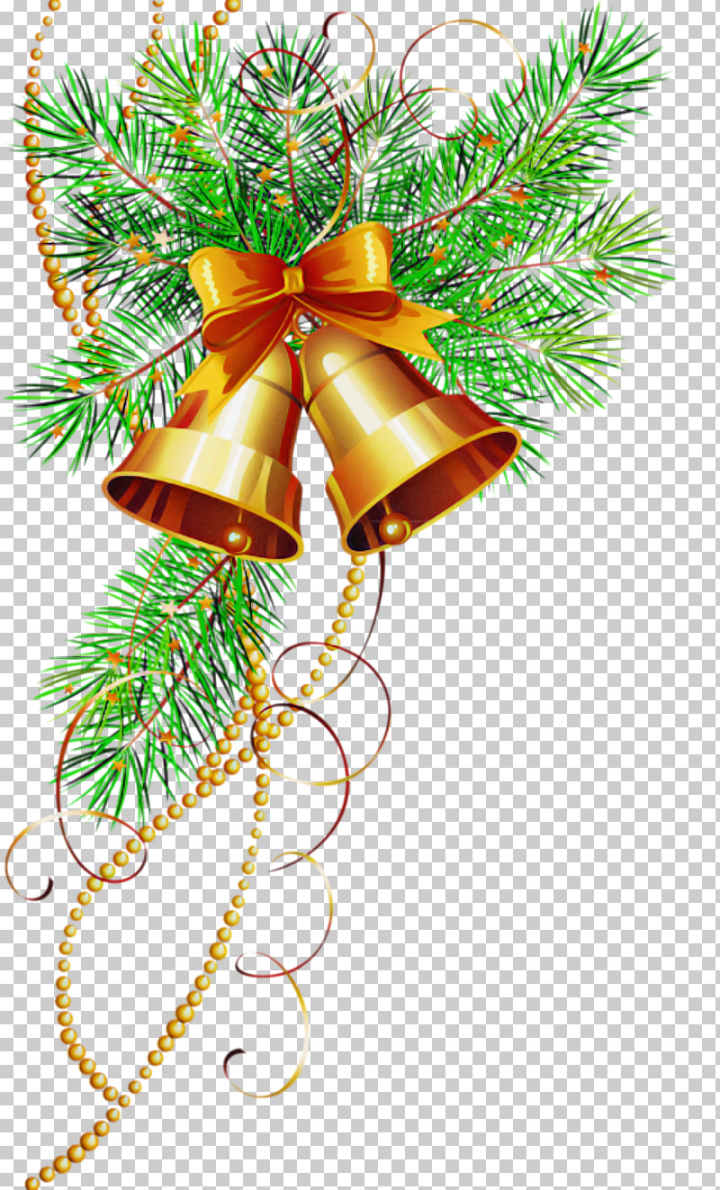 Christmas Decoration PNG, Clipart, Bell, Branch, Christmas, Christmas Decoration, Christmas Ornament Free PNG Download
