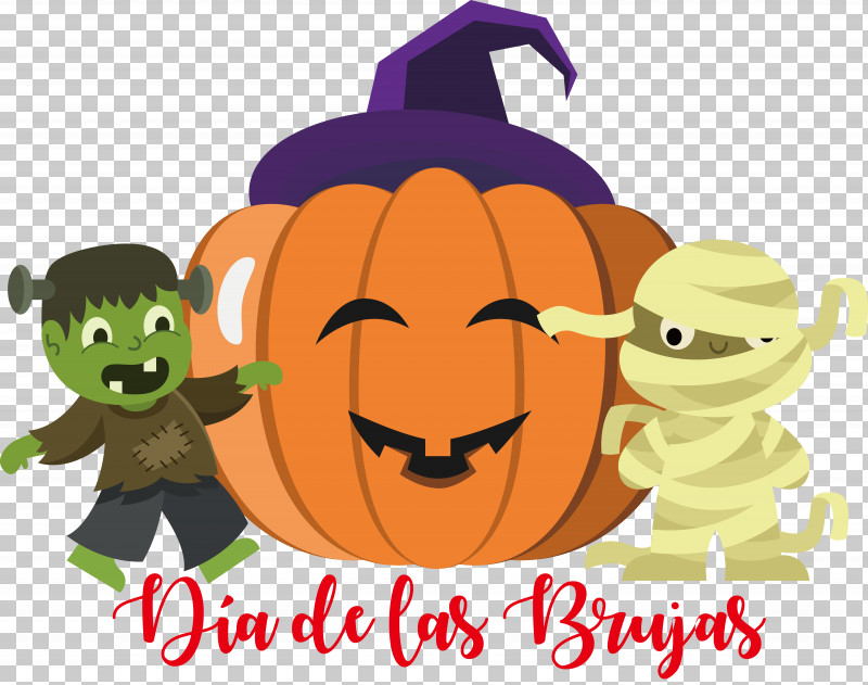 Happy Halloween PNG, Clipart, Happy Halloween, Mummy, Zombie Free PNG Download