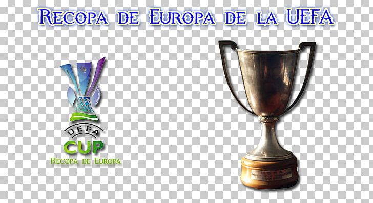 1990–91 European Cup Winners' Cup UEFA Super Cup 1991–92 European Cup Winners' Cup FC Barcelona Spain PNG, Clipart,  Free PNG Download