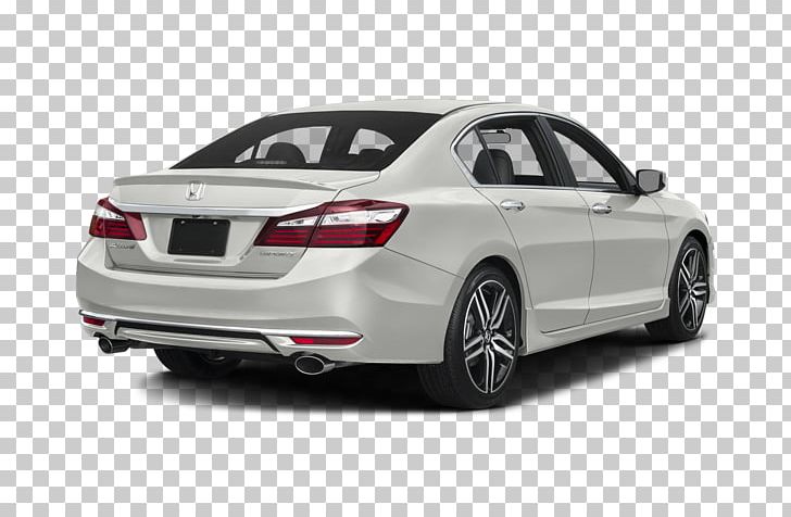 2017 Audi A4 Volkswagen CC Car PNG, Clipart, 20 T, 2012 Audi A4 20t Premium, 2017 Audi A4, Accord, Audi Free PNG Download