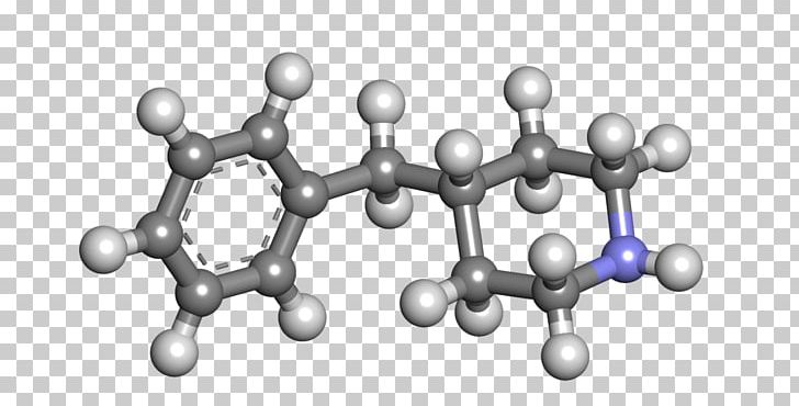 4-Benzylpiperidine Monoamine Oxidase Inhibitor 2-Benzylpiperidine Drug PNG, Clipart, Amphetamine, Benzylpiperazine, Body Jewelry, Computer Wallpaper, Drug Free PNG Download