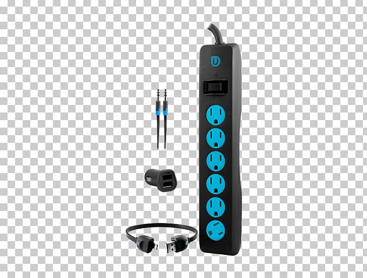 AC Adapter Micro-USB Light-emitting Diode Power Strips & Surge Suppressors PNG, Clipart, Ac Adapter, Aeotec Zwave, Electrical Cable, Electronic Device, Electronics Free PNG Download