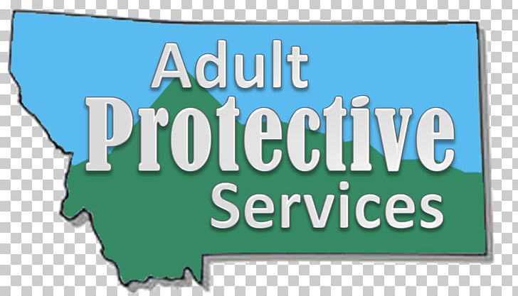 Adult Protective Services Health Care Parkridge Job PNG, Clipart, Adult Protective Services, Area, Banner, Brand, Business Free PNG Download