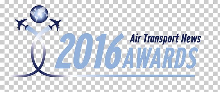 Air Transportation SITA Business Organization ATN Awards PNG, Clipart, Air Transportation, Area, Aviation, Blue, Brand Free PNG Download