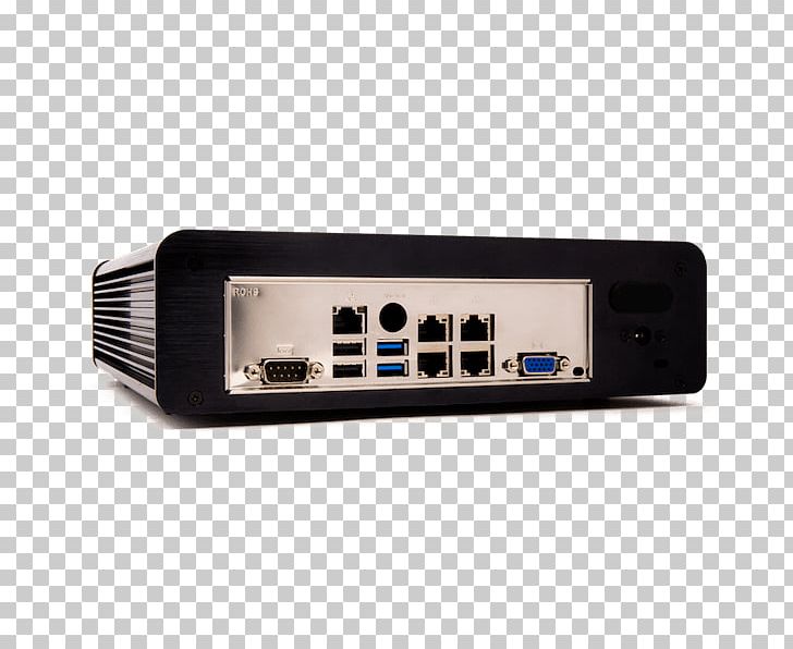 Amazon.com Intel Antsle Computer Servers Virtual Private Cloud PNG, Clipart, Cloud Computing, Computer Hardware, Computer Software, Ecc Memory, Electronic Device Free PNG Download