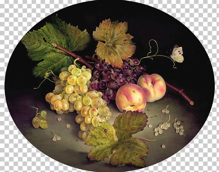 Artist Still Life Work Of Art Oil Painting PNG, Clipart, Art, Artist, Dishware, Food, Fruit Free PNG Download