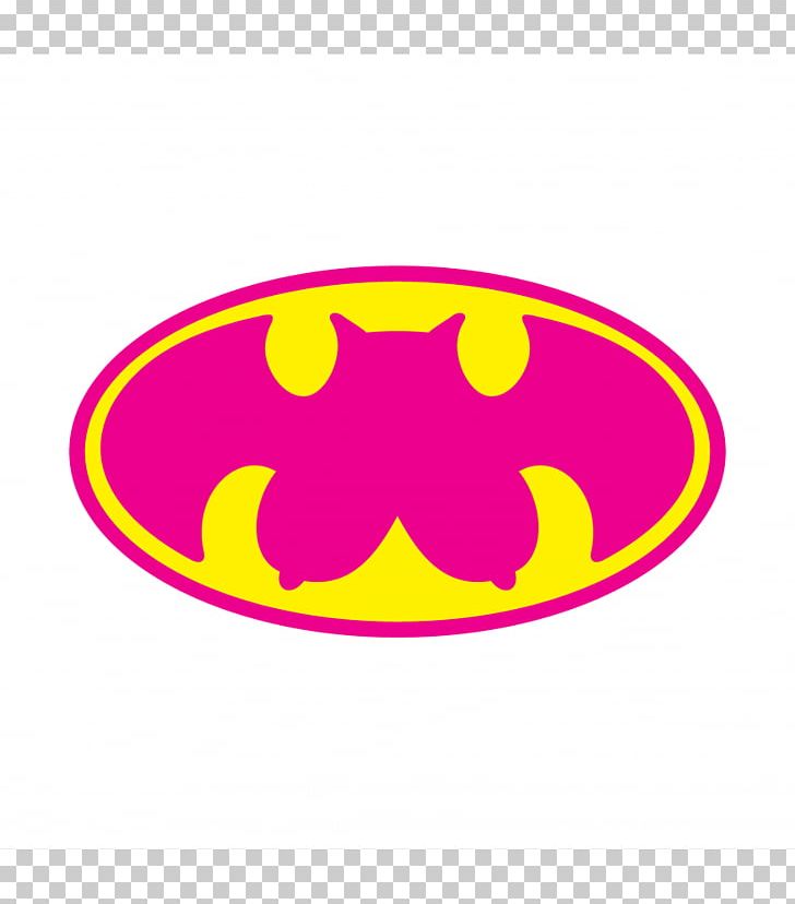 Batgirl PNG, Clipart, Area, Batgirl, Circle, Fictional Characters, Magenta Free PNG Download