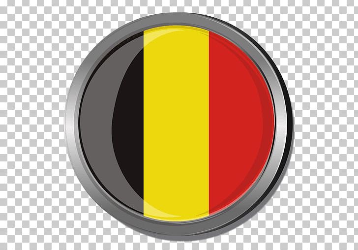 Belgium Encapsulated PostScript Flag PNG, Clipart, Animaatio, Belgium, Circle, Computer Icons, Emblem Free PNG Download