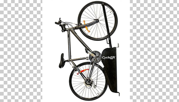 Bicycle Wheels Bicycle Frames Road Bicycle Bicycle Tires Hybrid Bicycle PNG, Clipart, Automotive Exterior, Bic, Bicycle, Bicycle Accessory, Bicycle Frame Free PNG Download