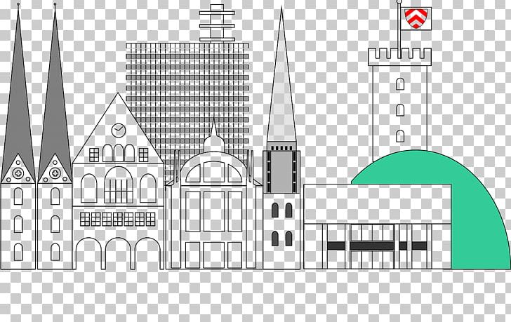 Bielefeld Panorama Photography Architecture PNG, Clipart, Angle, Architecture, Area, Bielefeld, Brand Free PNG Download