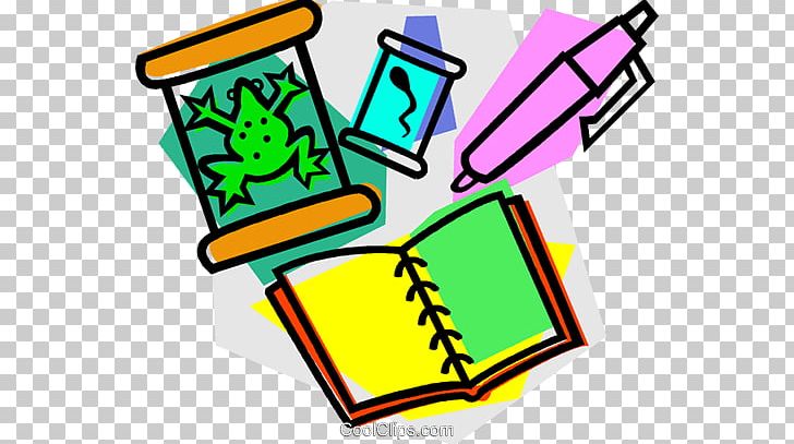 Biology Teacher Science Learning PNG, Clipart, Area, Artwork, Biology, Class, Education Science Free PNG Download