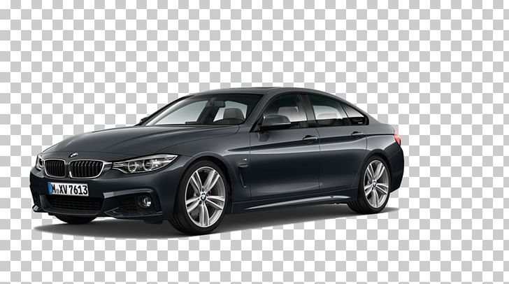 BMW 5 Series Gran Turismo Car BMW 3 Series BMW 7 Series PNG, Clipart, Automotive Design, Automotive Exterior, Bmw 5 Series, Bmw 7 Series, Car Free PNG Download