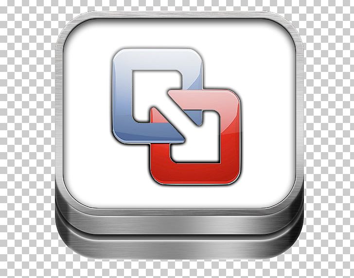 Brand Logo Trademark PNG, Clipart, Art, Brand, Logo, Teradata, Trademark Free PNG Download