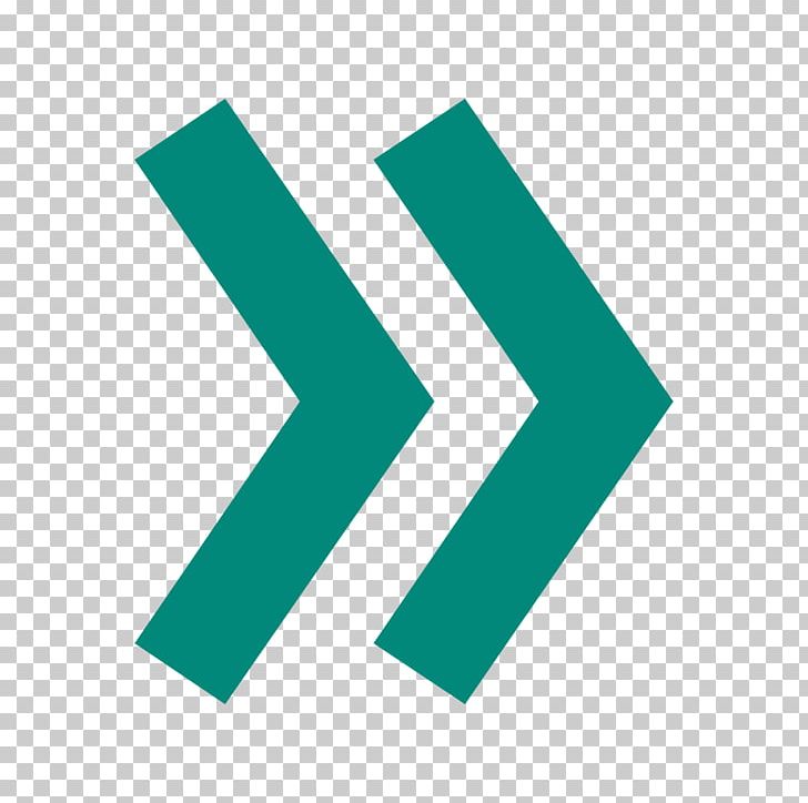 Business Computer Icons Symbol Arrow Grating PNG, Clipart, Angle, Aqua, Arrow, Brand, Business Free PNG Download