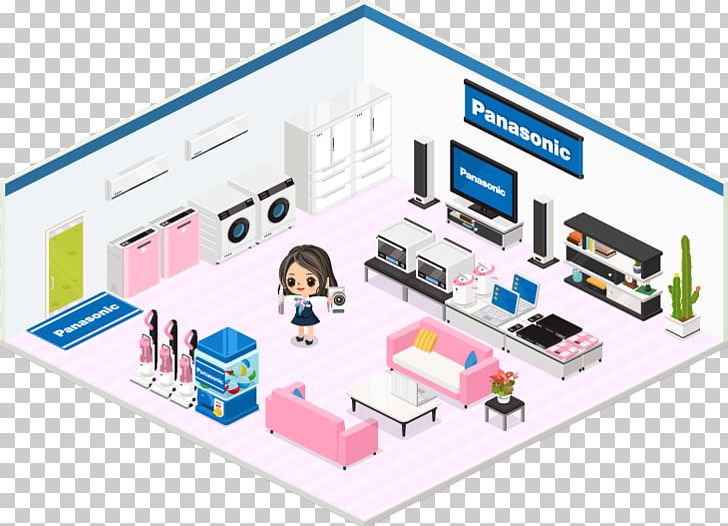 Business Room Lawson Brand LINE PNG, Clipart, Avatar, Brand, Business, Collaboration, Lawson Free PNG Download