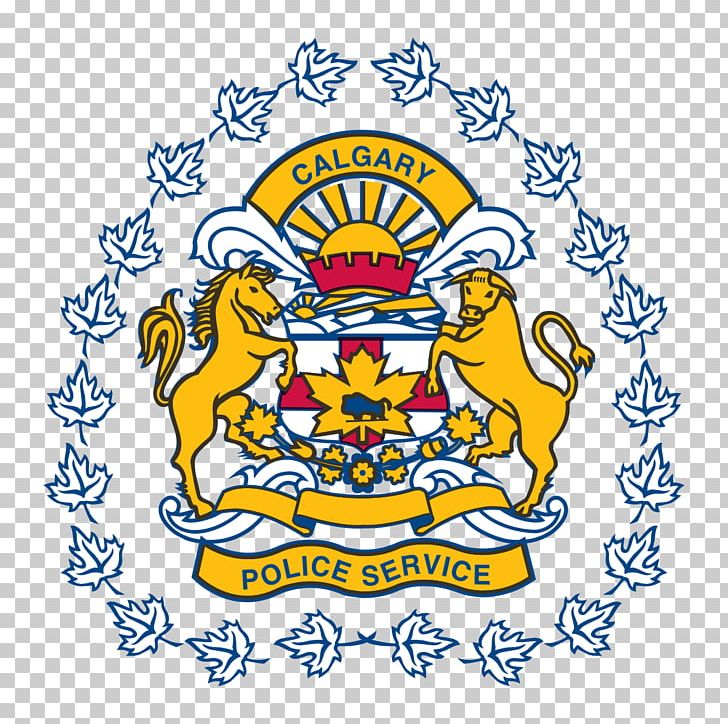 Calgary Police Service Police Officer Law Enforcement Agency PNG, Clipart, 911, Alberta, Area, Army Officer, Brand Free PNG Download
