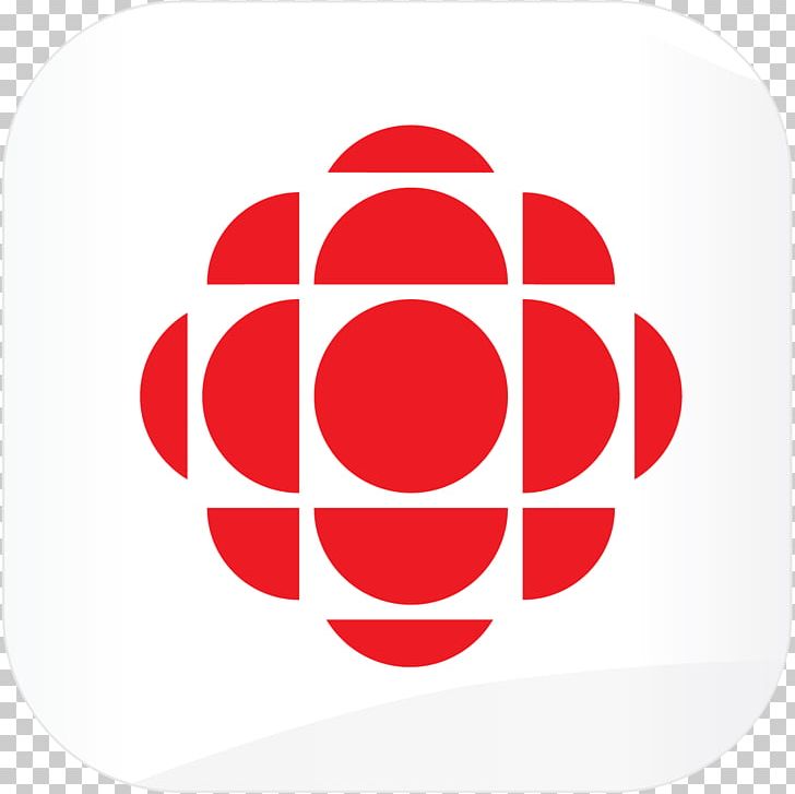 Canadian Broadcasting Centre CBC News Network Canadian Broadcasting Corporation CBC Radio One PNG, Clipart, Area, Brand, Canada, Canadian Broadcasting Centre, Canadian Broadcasting Corporation Free PNG Download